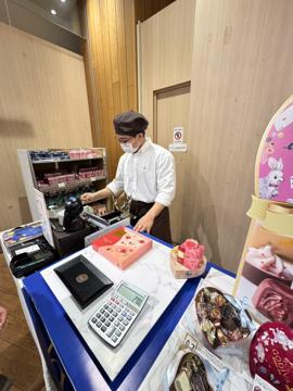 Kenta Kobayashi profile photo