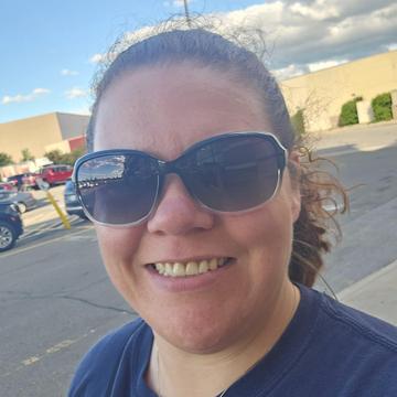 Sara Duquette profile photo