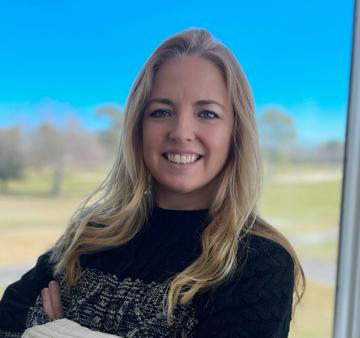 Kathy Mimler profile photo