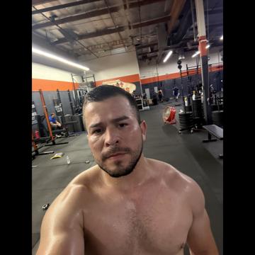 Juan Pinto profile photo