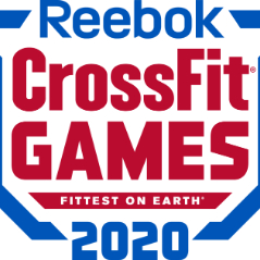 Vinnie Valentine profile photo