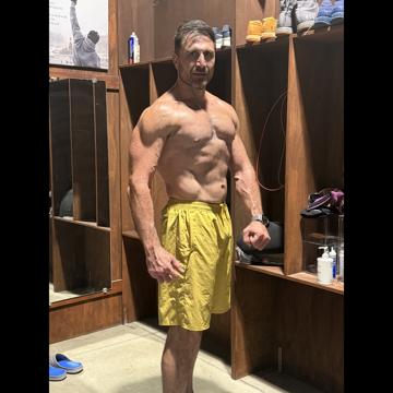 Fateh Entabi profile photo