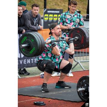 Jacob Swain profile photo