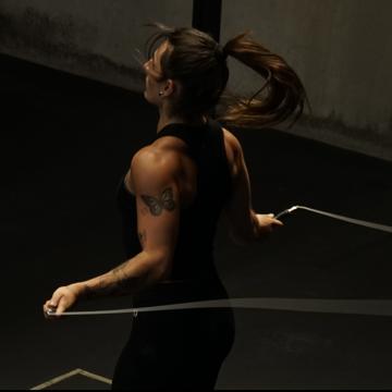 Maria Boville profile photo