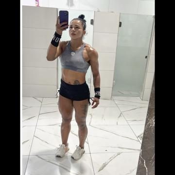 Juliana Porto Leite profile photo