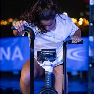 Maria João Sousa profile photo