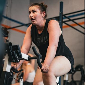 Emilia Percival profile photo