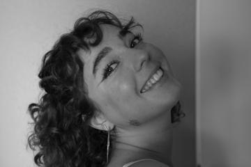 Léa Cassaigne profile photo