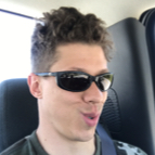 Tyler Layne profile photo