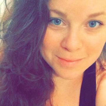 Luce Boulianne profile photo