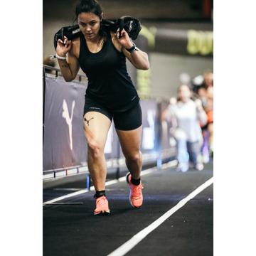 René Du Preez profile photo