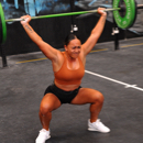 Shaianne McGlone profile photo