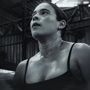 Laura Baía profile photo