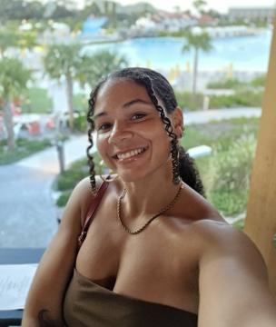 Jenna Pinheiro profile photo