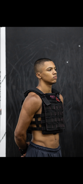 Rafael Roque profile photo