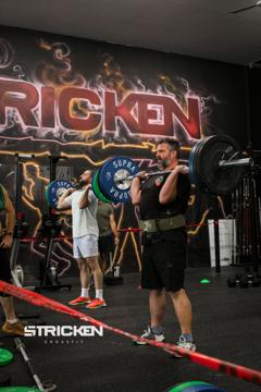 Sylvain Lenancker profile photo