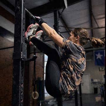 Mickey Amaro profile photo