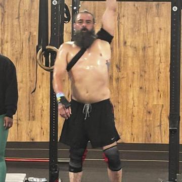 Carlos Sepulveda profile photo