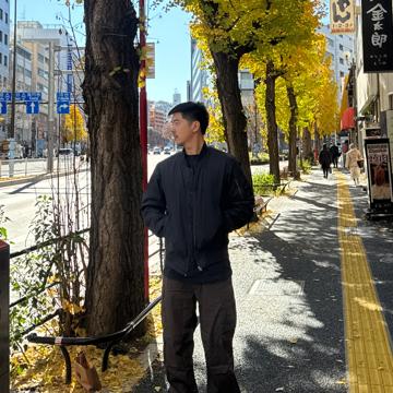 Aekapat Jantarach profile photo