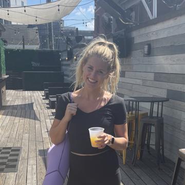 jessica lilley profile photo