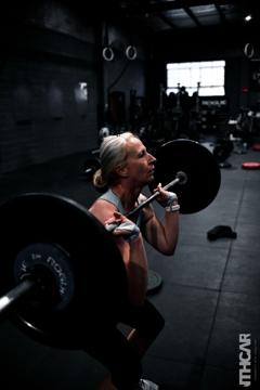 Ally Rafei profile photo