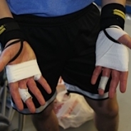 Samuel Rousseau profile photo