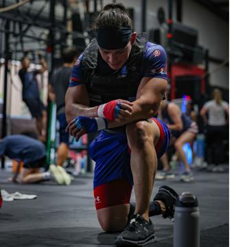 Jose Santana profile photo