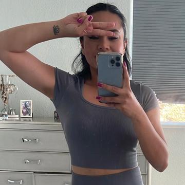 Merriam Rulla profile photo