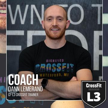 Dann Lemerand profile photo