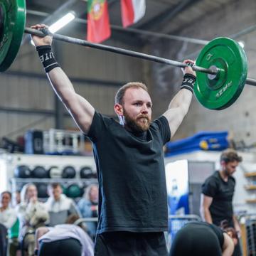 Matt Hemmings profile photo