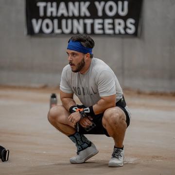 Haiden Lane profile photo