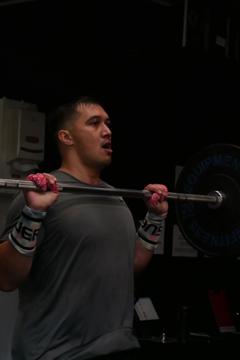 Rameka Brougham profile photo