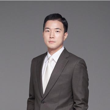 JUNHYEOK LEE profile photo