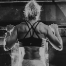 Kea Hartsock profile photo