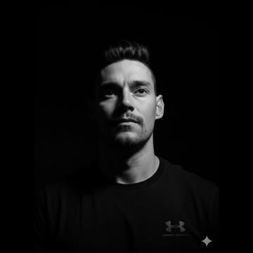 Pedro de Paula profile photo