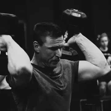 Lubi Chvala profile photo