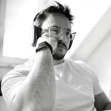 Dimitar Dimitrov profile photo