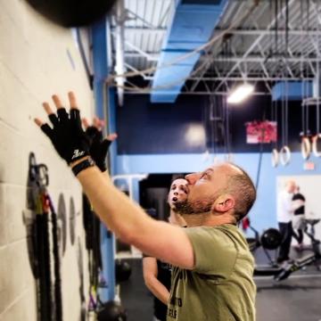 Ofer Burshtain profile photo