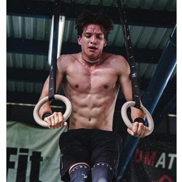  Ricardo Angel Elizondo profile photo