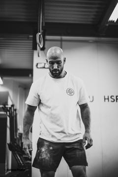 Remy Stadelmann profile photo