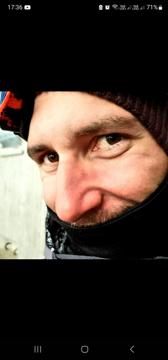 Kevin Flepp profile photo