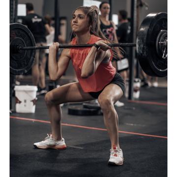 Blakely Lensing profile photo