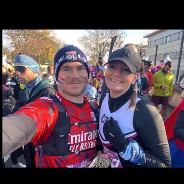 John NICOLAS profile photo