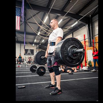 Aurélien Delfino profile photo