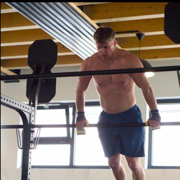 Marcel Remark profile photo