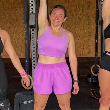 Alexsis Aguilar profile photo