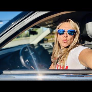 Jimela Coring profile photo