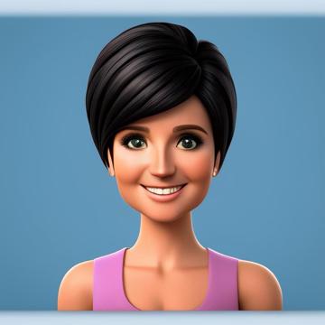 Clare Macleod profile photo