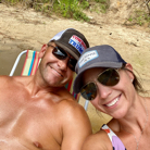 William Lee Scoggins II profile photo