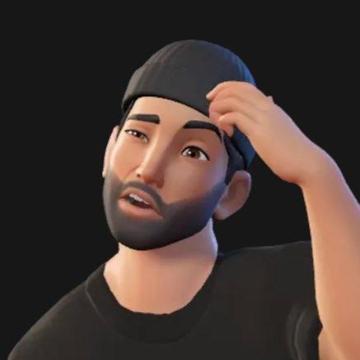 Rafael Costa profile photo